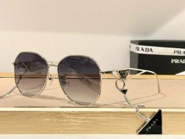 Picture of Prada Sunglasses _SKUfw56642516fw